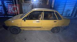 سايبا 131